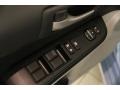 Clearwater Blue Metallic - Camry LE Photo No. 5