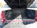 2012 Deep Cherry Red Crystal Pearl Dodge Ram 1500 SLT Quad Cab 4x4  photo #15