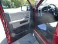 2012 Deep Cherry Red Crystal Pearl Dodge Ram 1500 SLT Quad Cab 4x4  photo #17