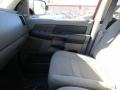 Flame Red - Ram 2500 SLT Quad Cab 4x4 Photo No. 16