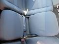 Flame Red - Ram 2500 SLT Quad Cab 4x4 Photo No. 18