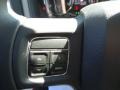 2012 Deep Cherry Red Crystal Pearl Dodge Ram 1500 SLT Quad Cab 4x4  photo #27