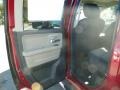 2012 Deep Cherry Red Crystal Pearl Dodge Ram 1500 SLT Quad Cab 4x4  photo #43