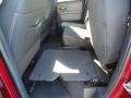 2012 Deep Cherry Red Crystal Pearl Dodge Ram 1500 SLT Quad Cab 4x4  photo #47