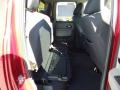 2012 Deep Cherry Red Crystal Pearl Dodge Ram 1500 SLT Quad Cab 4x4  photo #56