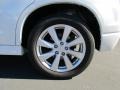 2012 Diamond White Mitsubishi Outlander Sport SE 4WD  photo #25