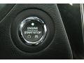 2016 Ford Explorer XLT 4WD Controls