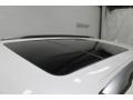 2016 White Platinum Metallic Tri-Coat Ford Explorer XLT 4WD  photo #17