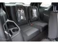 2016 Guard Metallic Ford Explorer XLT 4WD  photo #7