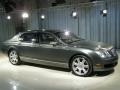 Cypress - Continental Flying Spur  Photo No. 3