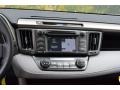 Black - RAV4 XLE Photo No. 6