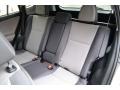 Black - RAV4 XLE Photo No. 7