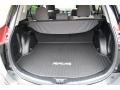 Black - RAV4 XLE Photo No. 8