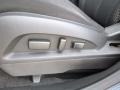 Steel Blue Metallic - Terrain SLE AWD Photo No. 15