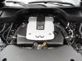 3.7 Liter DOHC CVTCS 24-Valve V6 Engine for 2014 Infiniti QX70 AWD #107884353