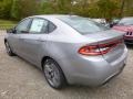 Billet Silver Metallic - Dart GT Photo No. 5