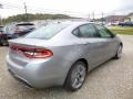 Billet Silver Metallic - Dart GT Photo No. 7