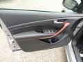 Billet Silver Metallic - Dart GT Photo No. 14