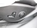 Billet Silver Metallic - Dart GT Photo No. 15