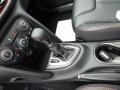 Billet Silver Metallic - Dart GT Photo No. 17