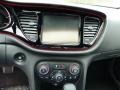 Billet Silver Metallic - Dart GT Photo No. 18