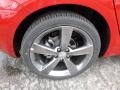 Redline 2 Coat Pearl - Dart GT Photo No. 7
