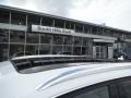 2016 Ibis White Audi Q5 2.0 TFSI Premium quattro  photo #3
