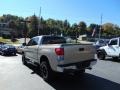 Desert Sand Mica - Tundra Limited CrewMax 4x4 Photo No. 5