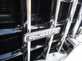 2016 Ibis White Audi Q5 2.0 TFSI Premium quattro  photo #7