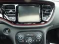 Redline 2 Coat Pearl - Dart GT Photo No. 18