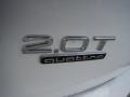 2016 Ibis White Audi Q5 2.0 TFSI Premium quattro  photo #15