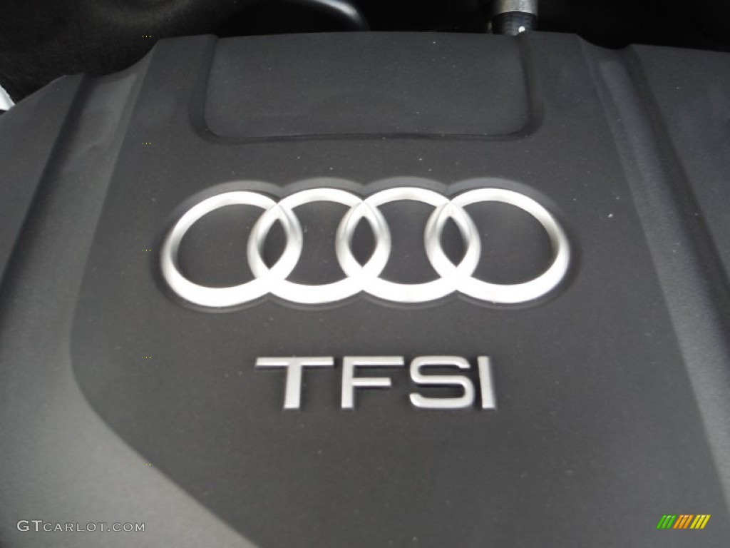 2016 Q5 2.0 TFSI Premium quattro - Ibis White / Pistachio Beige photo #17