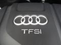 2016 Ibis White Audi Q5 2.0 TFSI Premium quattro  photo #17