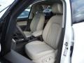 2016 Ibis White Audi Q5 2.0 TFSI Premium quattro  photo #20