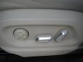 2016 Ibis White Audi Q5 2.0 TFSI Premium quattro  photo #21