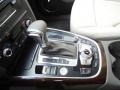 2016 Ibis White Audi Q5 2.0 TFSI Premium quattro  photo #26