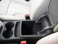 2016 Ibis White Audi Q5 2.0 TFSI Premium quattro  photo #27