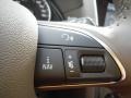 2016 Ibis White Audi Q5 2.0 TFSI Premium quattro  photo #30