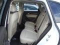 2016 Ibis White Audi Q5 2.0 TFSI Premium quattro  photo #31