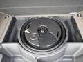 2016 Ibis White Audi Q5 2.0 TFSI Premium quattro  photo #34