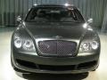 Cypress - Continental Flying Spur  Photo No. 4