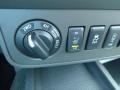 Graphite Controls Photo for 2016 Nissan Frontier #107889633