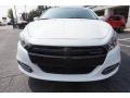 Bright White - Dart SE Photo No. 2