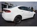 Bright White - Dart SE Photo No. 7