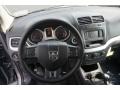 Billet Silver Metallic - Journey SXT Photo No. 10