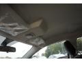 Billet Silver Metallic - Journey SXT Photo No. 11