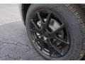Billet Silver Metallic - Journey SXT Photo No. 12