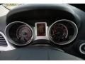 Billet Silver Metallic - Journey SXT Photo No. 14