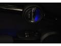 Iced Chocolate Metallic - Hardtop Cooper S 2 Door Photo No. 7