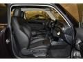 Iced Chocolate Metallic - Hardtop Cooper S 2 Door Photo No. 10